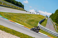 Brno;event-digital-images;motorbikes;no-limits;peter-wileman-photography;trackday;trackday-digital-images